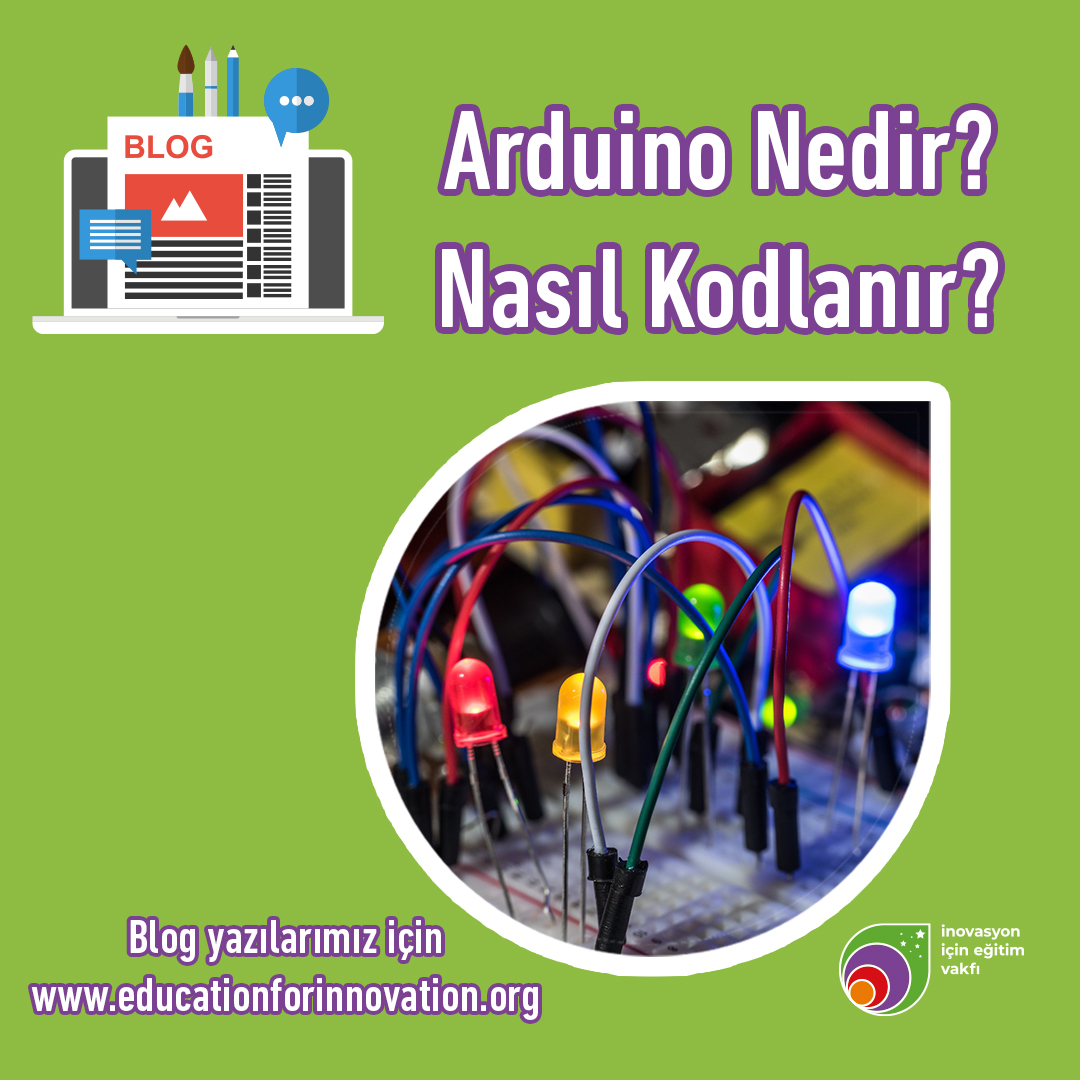 e4i-arduino-nedir-nasil-kodlanir