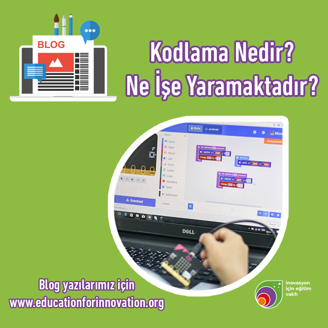 e4i-kodlama-nedir-ne-ise-yaramaktadir