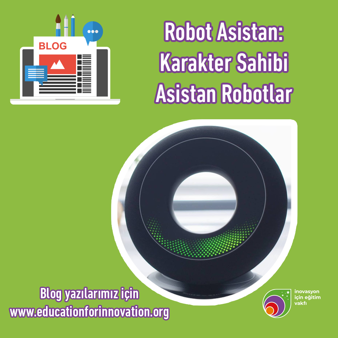 e4i-robot-asistan-karakter-sahibi-asistan-robotlar