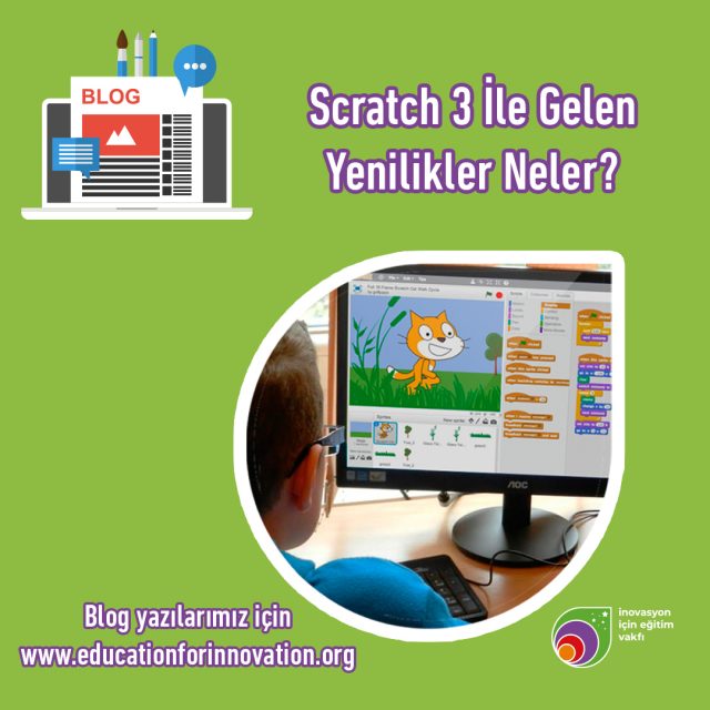 e4i-scratch-3-ile-gelen-yenilikler-nelerdir