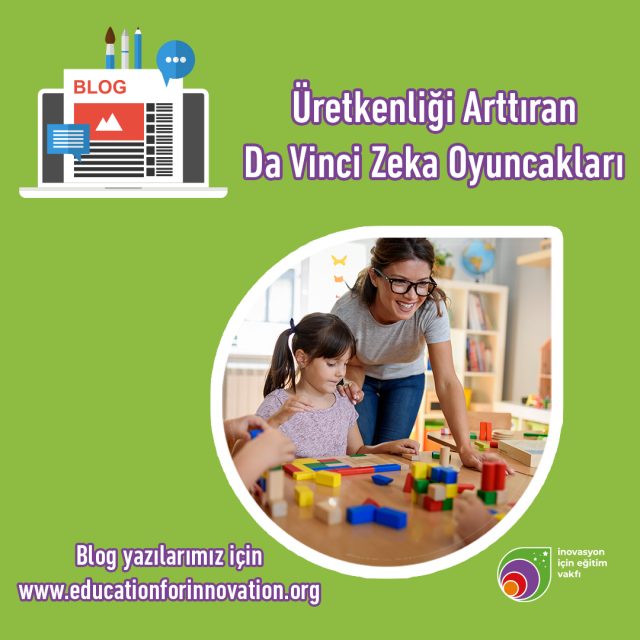 e4i-uretkenligi-arttiran-da-vinci-zeka-oyuncaklari