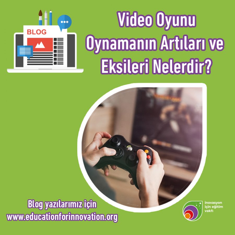 e4i-video-oyunu-oynamanin-artilari-ve-eksileri-nelerdir