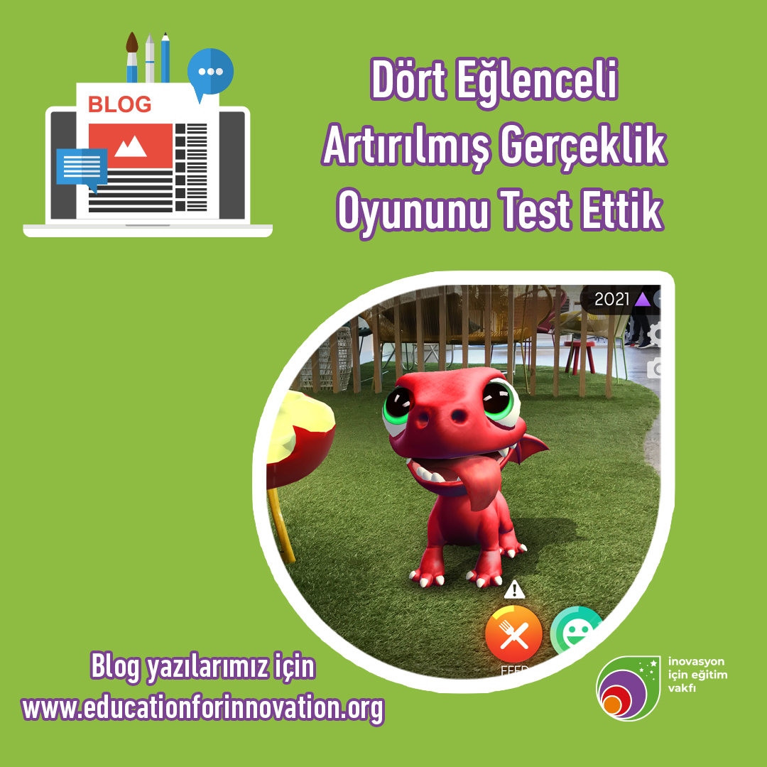 4-eglenceli-artirilmis-gerceklik-oyunu-test-ettik
