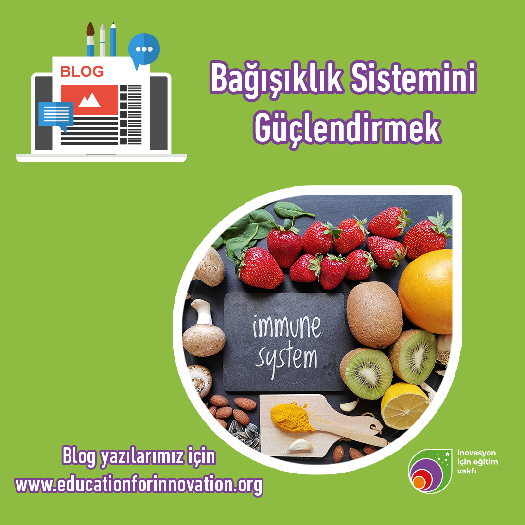 bagisiklik-sistemini-guclendirmek