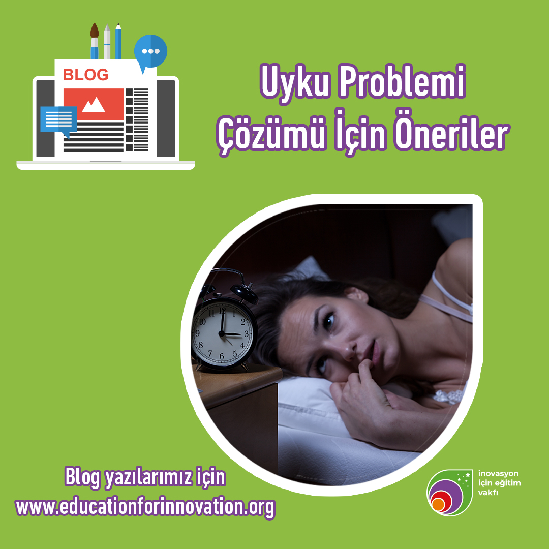 uyku-problemi-cozumu-icin-oneriler