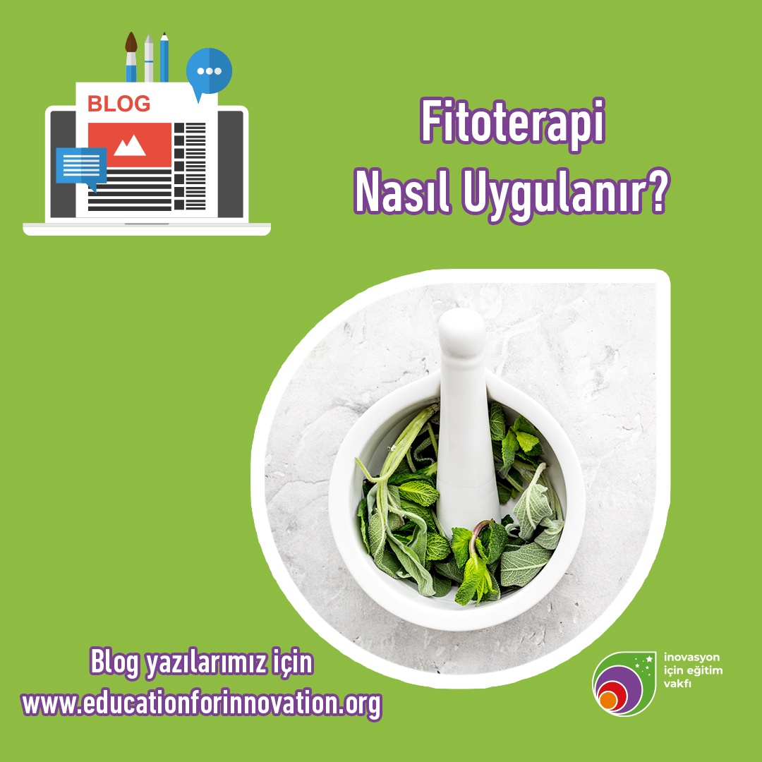 fitoterapi-nasil-uygulanir-yontemler-nelerdir