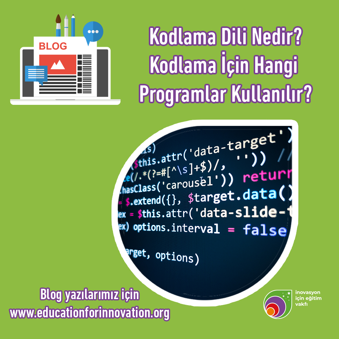 kodlama-dili-icin-hangi-programlar-kullanilir