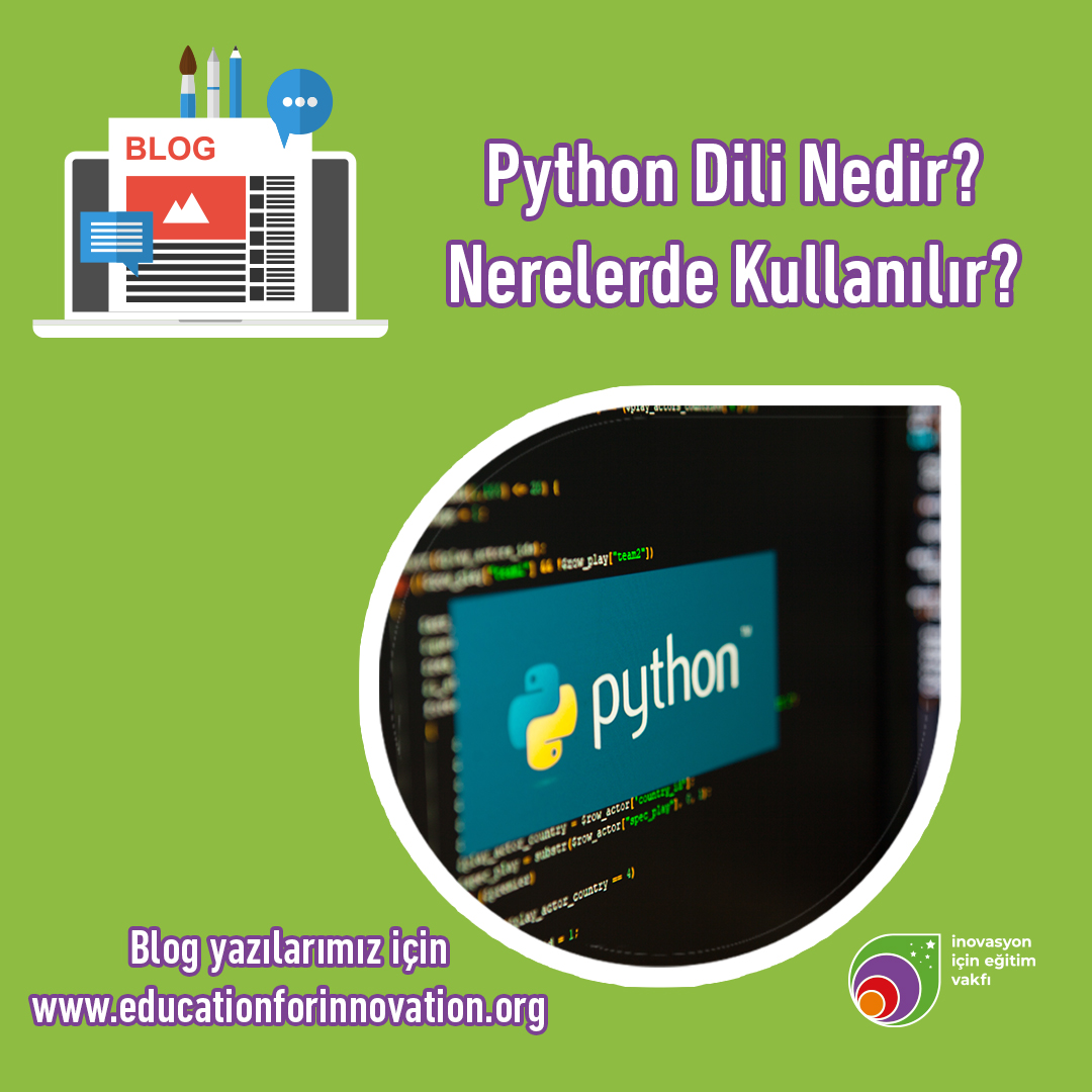 e4i-python-dili-nedir-ne-ise-yarar