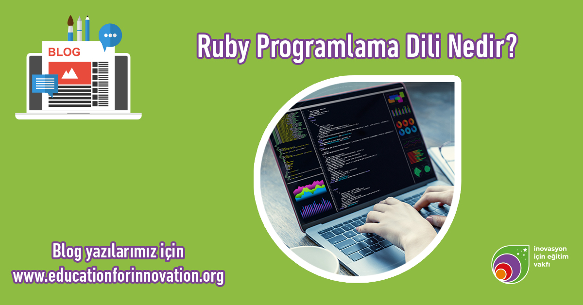 ruby-programlama-dili-nedir