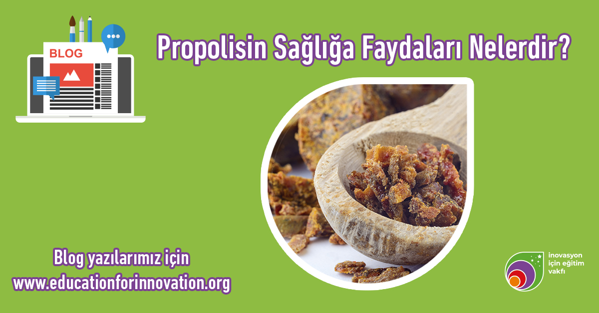 saglik-alaninda-propolisin-faydalari