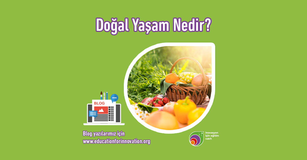 e4i-dogal-yasam-nedir