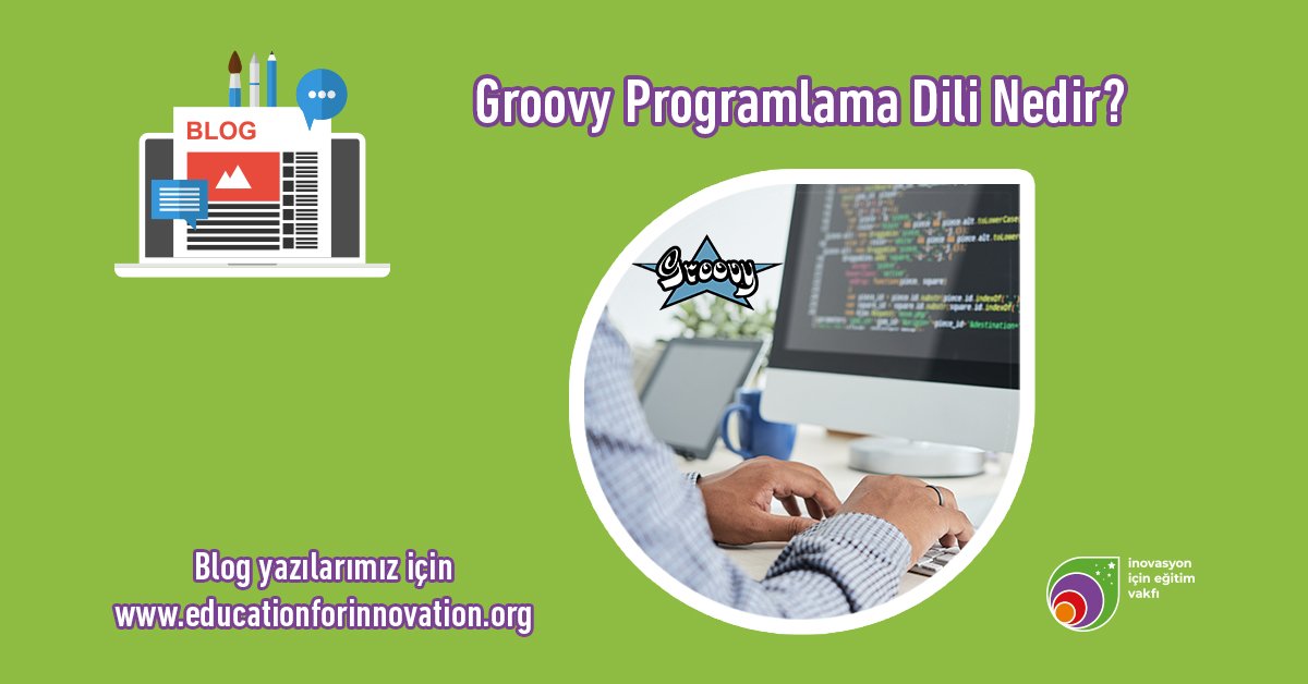 e4i-groovy-programlama-dili-nedir