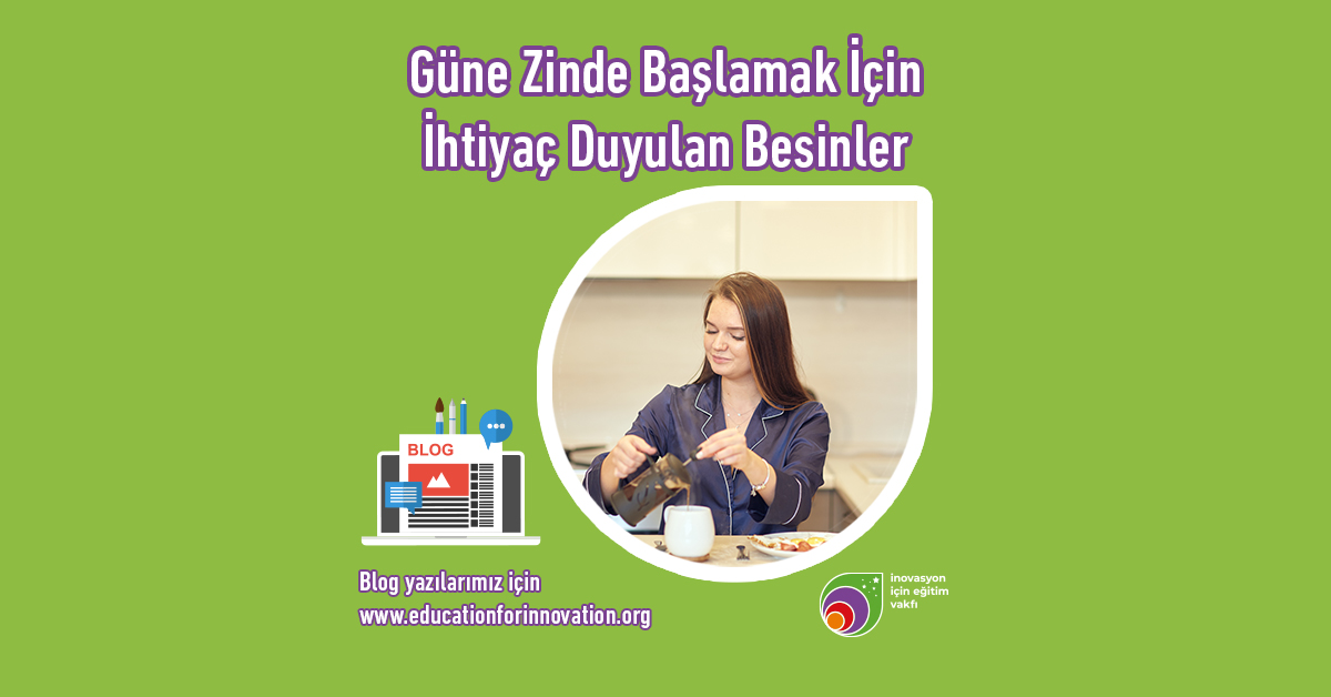 e4i-gune-zinde-baslamak-icin-bitkisel-cozumler