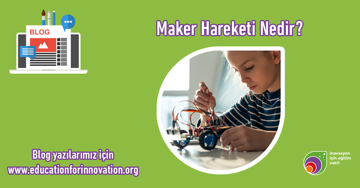 maker-hareketi-nedir