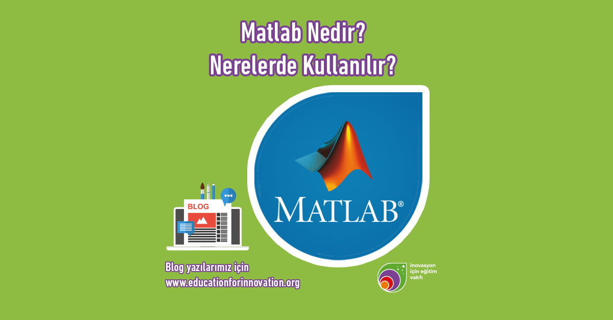 e4i-matlab-nedir-ne-ise-yarar