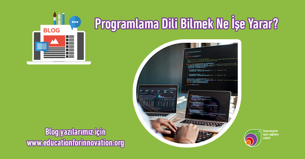 e4i-programlama-dili-bilmek-ne-ise-yarar