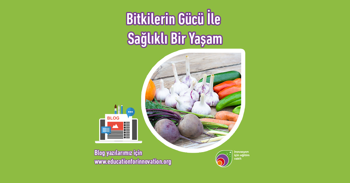 e4i-saglikli-yasam-icin-bitkilerin-gucu