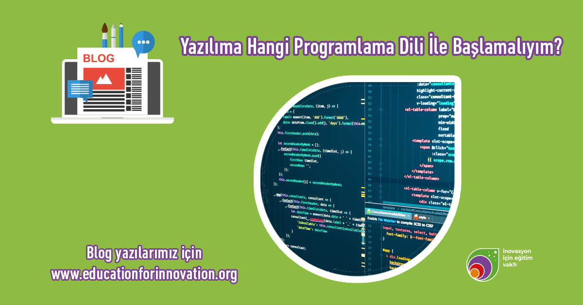 e4i-yazilima-hangi-programlama-dili-ile-baslamaliyim