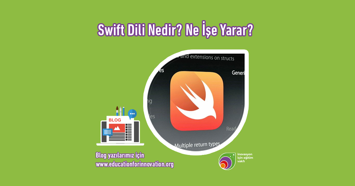 e4i-swift-programlama-dili-nedir
