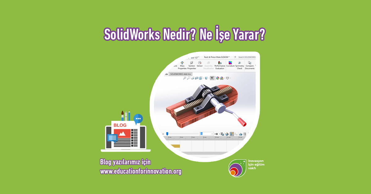 e4i-solidworks-nedir-ne-ise-yarar