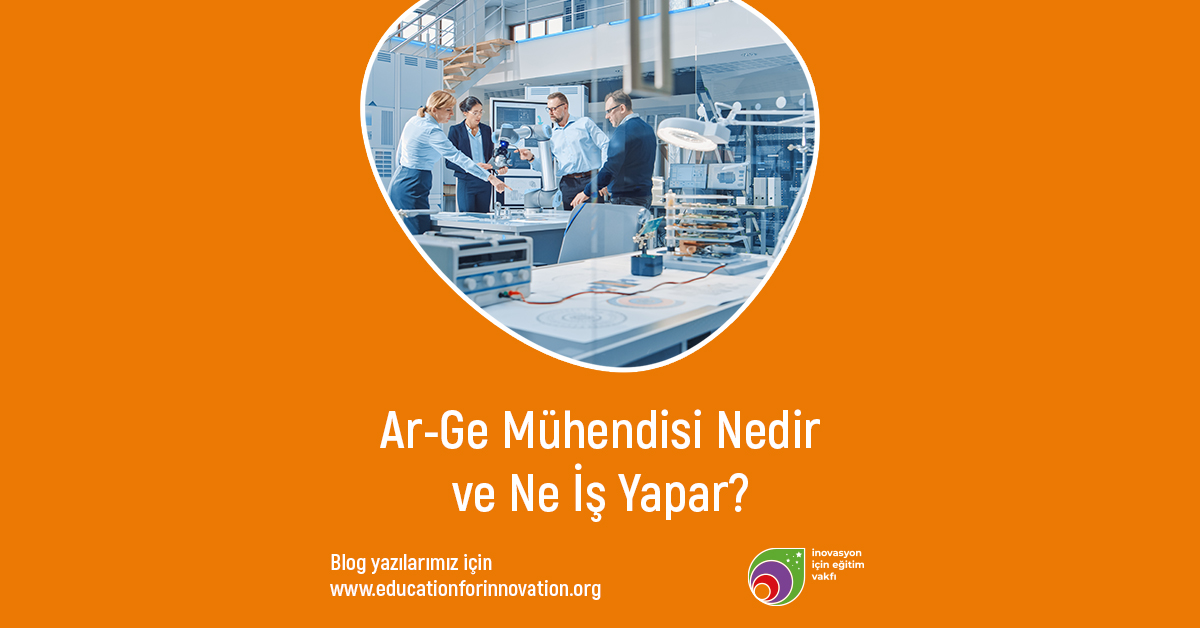 e4i-ar-ge-muhendisi-nedir-ve-ne-is-yapar