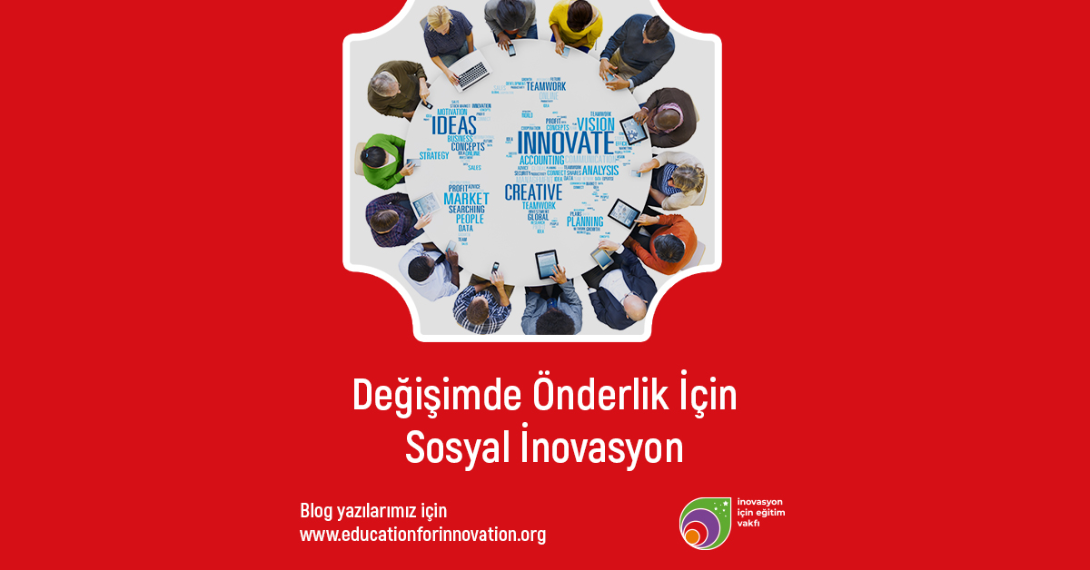 e4i-degisimde-onderlik-icin-sosyal-inovasyon