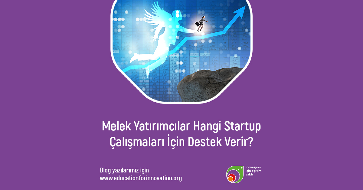 e4i-melek-yatirimcilar-hangi-startup-calismalari-icin-destek-verir