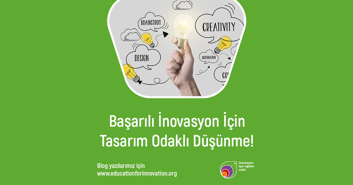 e4i-basarili-inovasyon-icin-tasarim-odakli-dusunme
