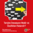 e4i-tersine-inovasyon-nedir-ve-ozellikleri-nelerdir