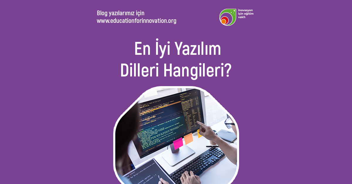 e4i-en-iyi-yazilim-dilleri-hangileri
